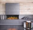 Fake Fireplaces Sale Best Of Furniture & Appliances for Sale Line Electric Fires
