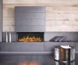Fake Fireplaces Sale Best Of Furniture & Appliances for Sale Line Electric Fires