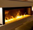 Fake Fireplaces Sale Best Of top 5 Bud Electric Fireplace