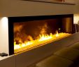 Fake Fireplaces Sale Best Of top 5 Bud Electric Fireplace