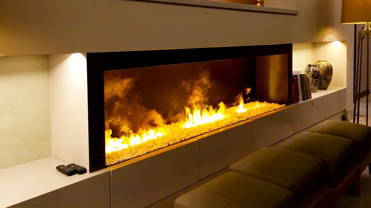 Fake Fireplaces Sale Best Of top 5 Bud Electric Fireplace