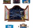 Fake Fireplaces Sale Elegant 3d European Scenery Window Wall Stickers Home Decor Mediterranean Fake Window Wall Decals Home Decoration Wall Frames for Room Decoration