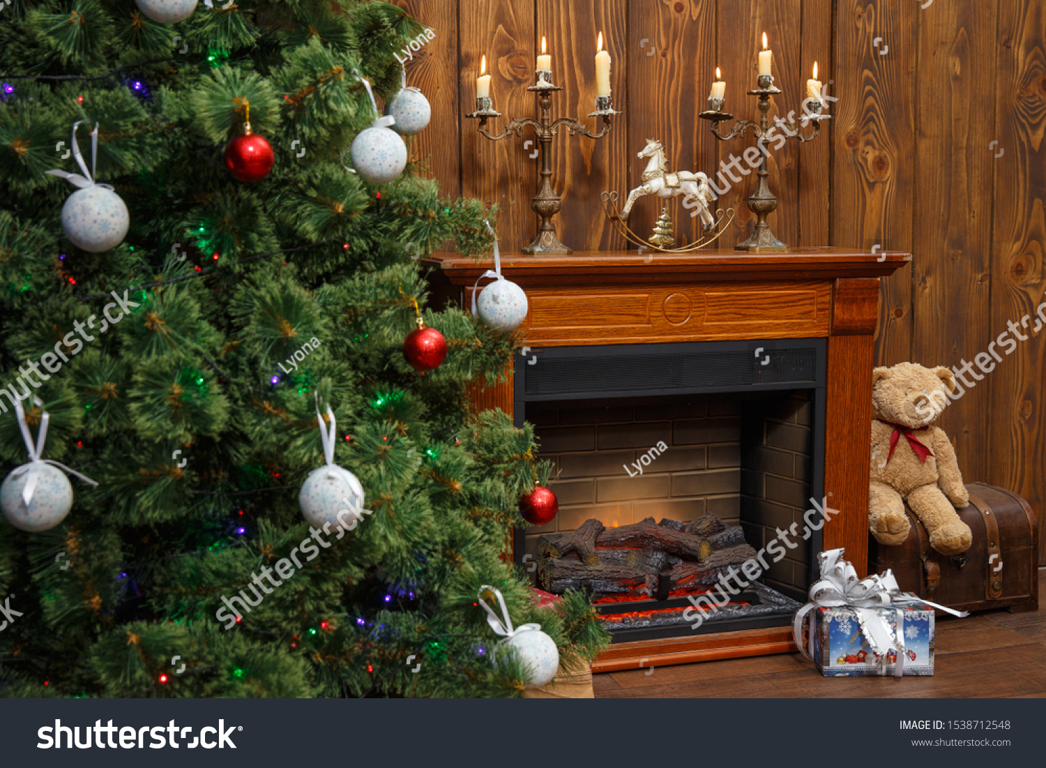 Fake Fireplaces Sale Elegant Fake Fireplace Stock S & Vectors