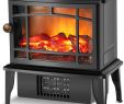 Fake Fireplaces Sale Elegant Fireplace Heater Electric Fireplace Stove W Fast Heating System 500w Portable Space Heater for Room with Realistic 3d Fake Fireplace Flame