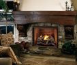 Fake Fireplaces Sale Inspirational Fireplace Mantel Fireplace Mantel Vaughan Tario