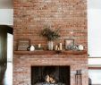 Fake Fireplaces Sale Inspirational How to Clean Stone Fireplace – Fireplace Ideas From "how to