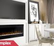 Fake Fireplaces Sale Inspirational Prism Series Linear Electric Fireplaces