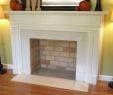 Fake Fireplaces Sale Luxury How to Make A Fake Fireplace Out Of A Bookshelf