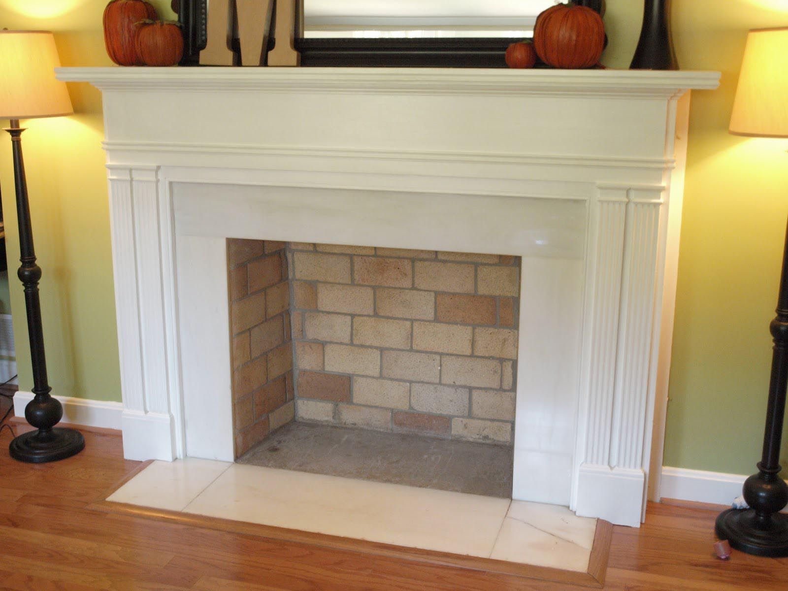 Fake Fireplaces Sale Luxury How to Make A Fake Fireplace Out Of A Bookshelf