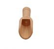 Fake Fireplaces Sale New Best top 10 Sugar Utensils Near Me and Free Shipping