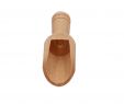Fake Fireplaces Sale New Best top 10 Sugar Utensils Near Me and Free Shipping