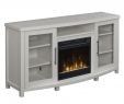 Fake Fireplaces Sale New Rossville Tv Stand for Tvs Up to 65" with 18" Electric