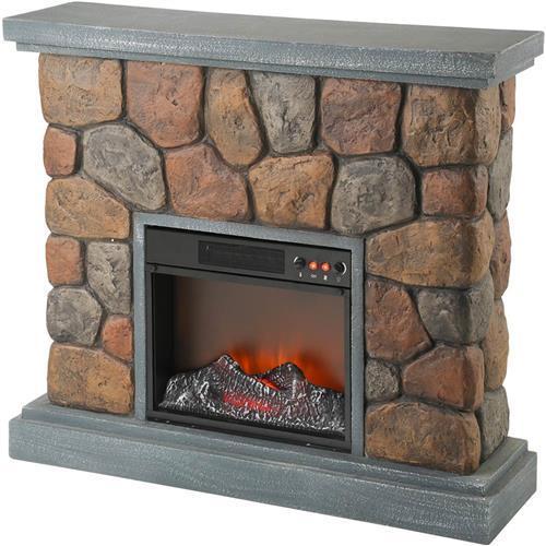 Fake Fireplaces Sale Unique Fireplace Mantel Fireplace Mantels Bellingham Washington