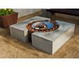Fire Place Drawing Awesome Cheng Concrete Exchange Drawings Quadra Fire Cube
