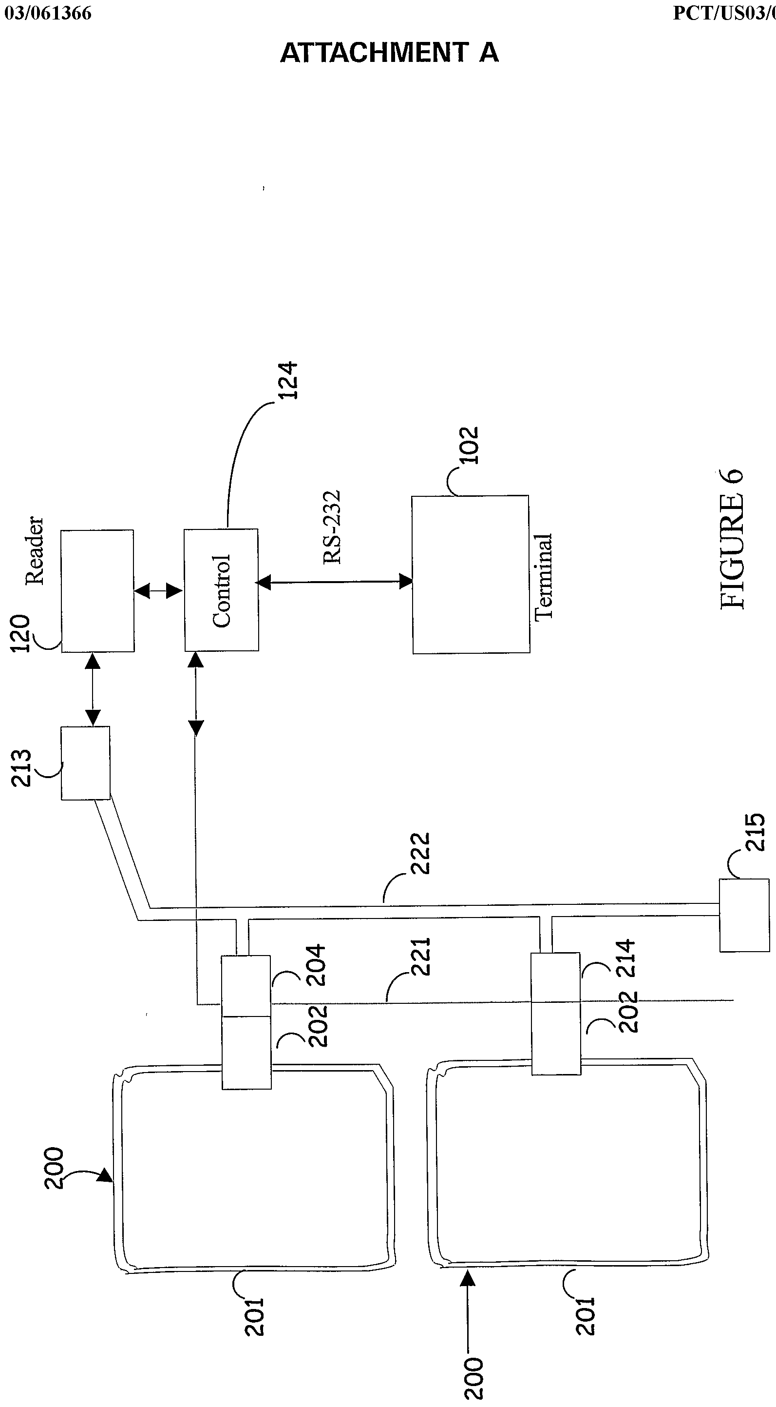 Fire Place Drawing Awesome Wo A2 Inventory Management System Google Patents