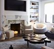 Fire Place Drawing Beautiful Best Way to Stack Wood In Fireplace – Fireplace Ideas From