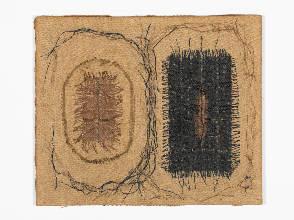 Fire Place Drawing Beautiful Freud Encore C 1949 S