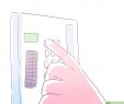 Fire Place Drawing Beautiful How to Prevent A Robbery with Wikihow