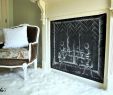 Fire Place Drawing Beautiful Image Result for Fireplace Chalk Drawing