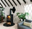 Fire Place Drawing Beautiful Shed Richard John