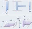 Fire Place Drawing Best Of Graphene and Other 2d Colloids Liquid Crystals and