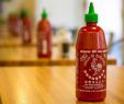 Fire Place Drawing Elegant Sriracha Sauce is Finally Available In Vietnam