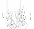 Fire Place Drawing Elegant Us A1 End Effectors for Surgical Staplers