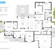 Fire Place Drawing Inspirational Floor Plan Friday Indoor Outdoor Fireplace