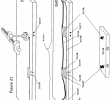 Fire Place Drawing Luxury Wo A2 Inventory Management System Google Patents