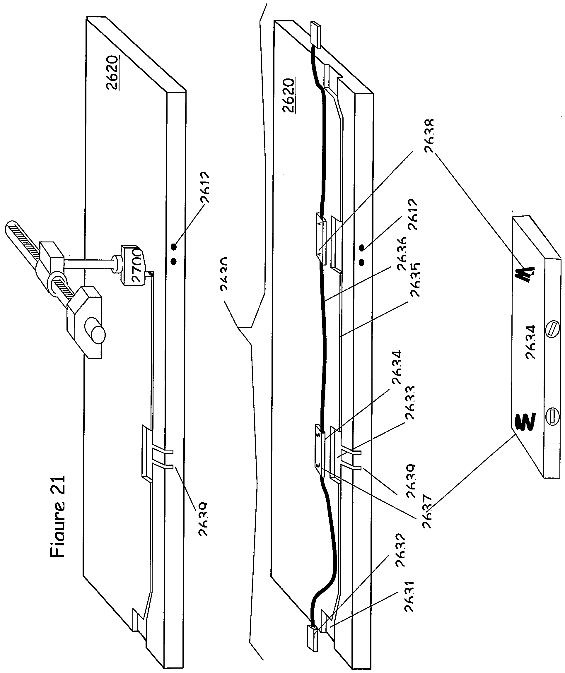 Fire Place Drawing Luxury Wo A2 Inventory Management System Google Patents