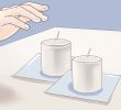 Fire Place Drawing New 4 Ways to Put Out A Fire Wikihow