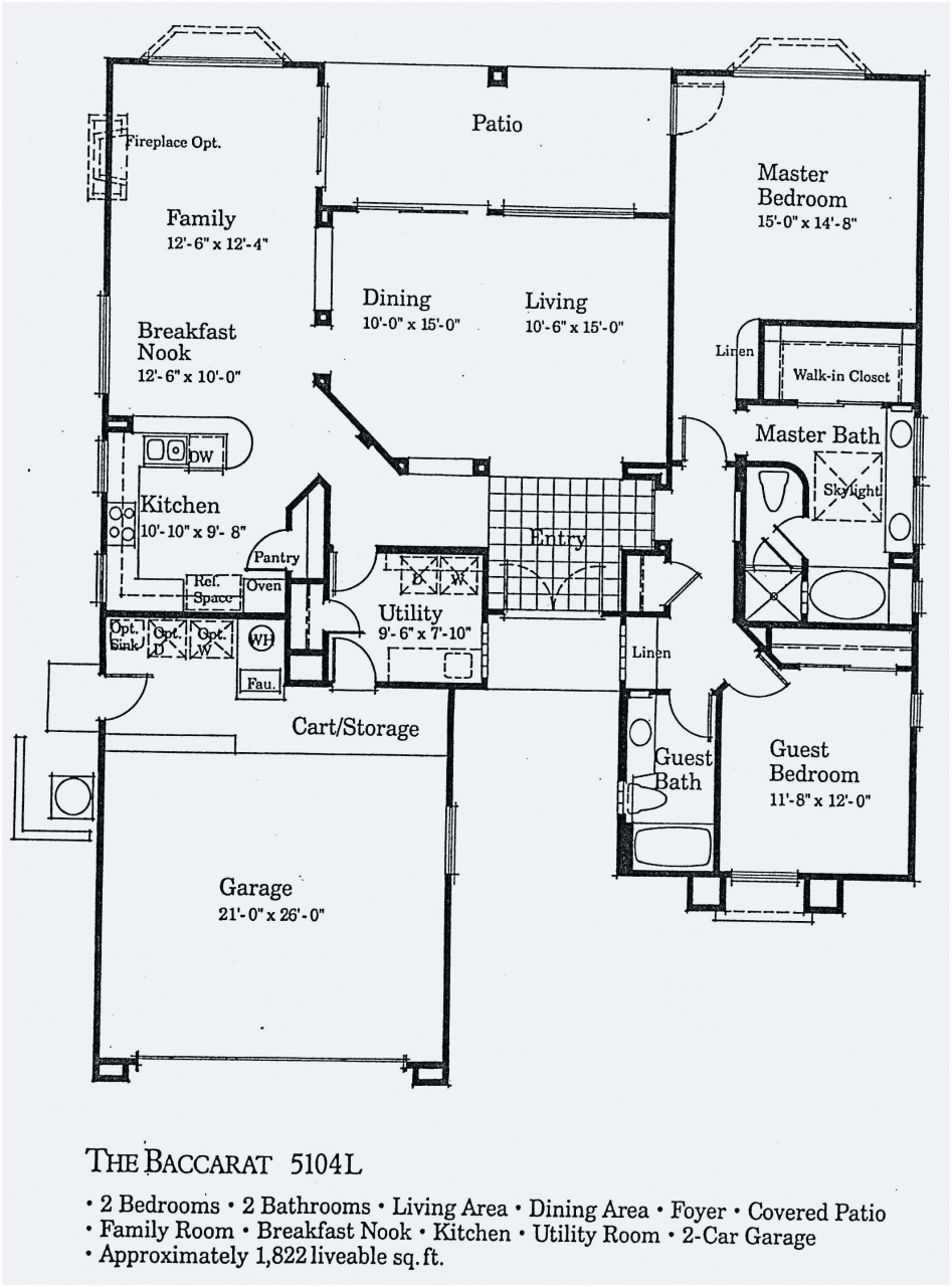 Fire Place Drawing New Sea Containers House Planning 70 Lovely Shipping Container