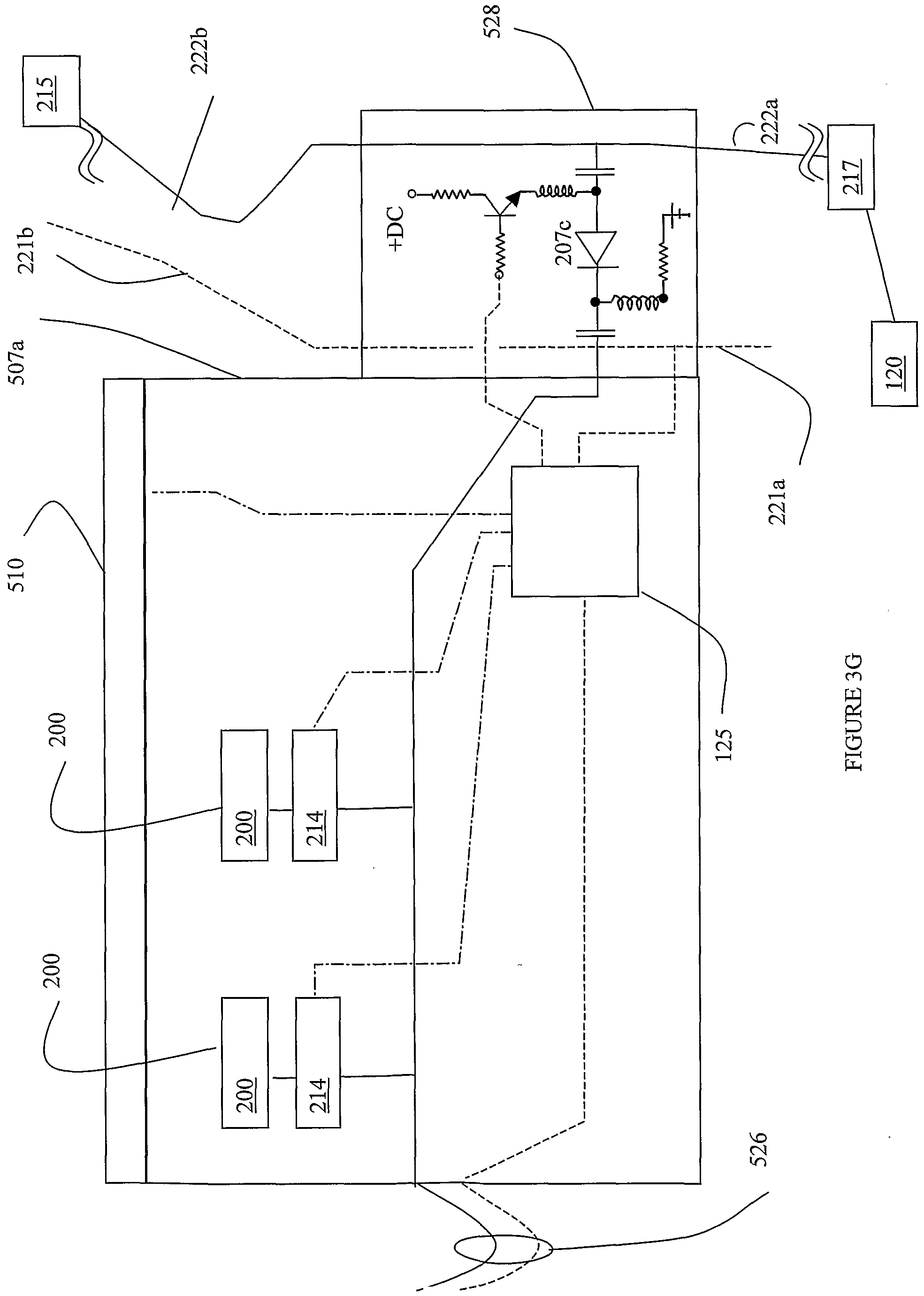 Fire Place Drawing New Wo A2 Inventory Management System Google Patents