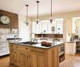 Fireplace Backsplash Ideas Beautiful 18 Best Best Hardwood for Kitchen Floor