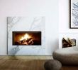 Fireplace Backsplash Ideas Beautiful Modern Marble Fireplace Designs Vobacescounab
