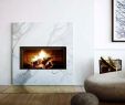 Fireplace Backsplash Ideas Beautiful Modern Marble Fireplace Designs Vobacescounab