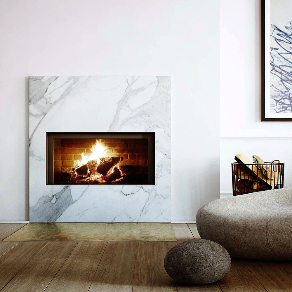 Fireplace Backsplash Ideas Beautiful Modern Marble Fireplace Designs Vobacescounab