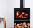 Fireplace Backsplash Ideas Best Of 2017 Range & Accessories Brochure Pdf Free Download