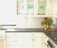 Fireplace Backsplash Ideas Fresh 29 Ideal Hardwood Floor Tile Kitchen