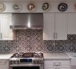 Fireplace Backsplash Ideas Fresh Patterned Tile Backsplash Accent Tiles for Kitchen