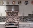 Fireplace Backsplash Ideas Fresh Patterned Tile Backsplash Accent Tiles for Kitchen