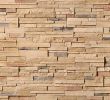 Fireplace Backsplash Ideas Lovely Ledgestone Backsplash