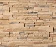 Fireplace Backsplash Ideas Lovely Ledgestone Backsplash