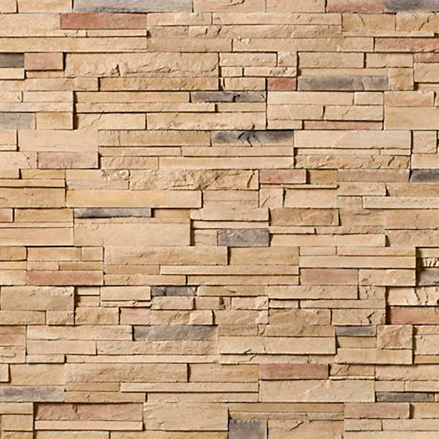 Fireplace Backsplash Ideas Lovely Ledgestone Backsplash