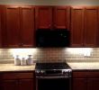 Fireplace Backsplash Ideas Lovely Patterned Tile Backsplash 11 Awesome Kitchen Tile