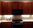 Fireplace Backsplash Ideas Lovely Patterned Tile Backsplash 11 Awesome Kitchen Tile