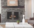 Fireplace Backsplash Ideas Luxury Adding Fireplace Doors is A Large Part Of Transforming Your