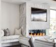 Fireplace Backsplash Ideas New Modern Marble Fireplace Designs Vobacescounab