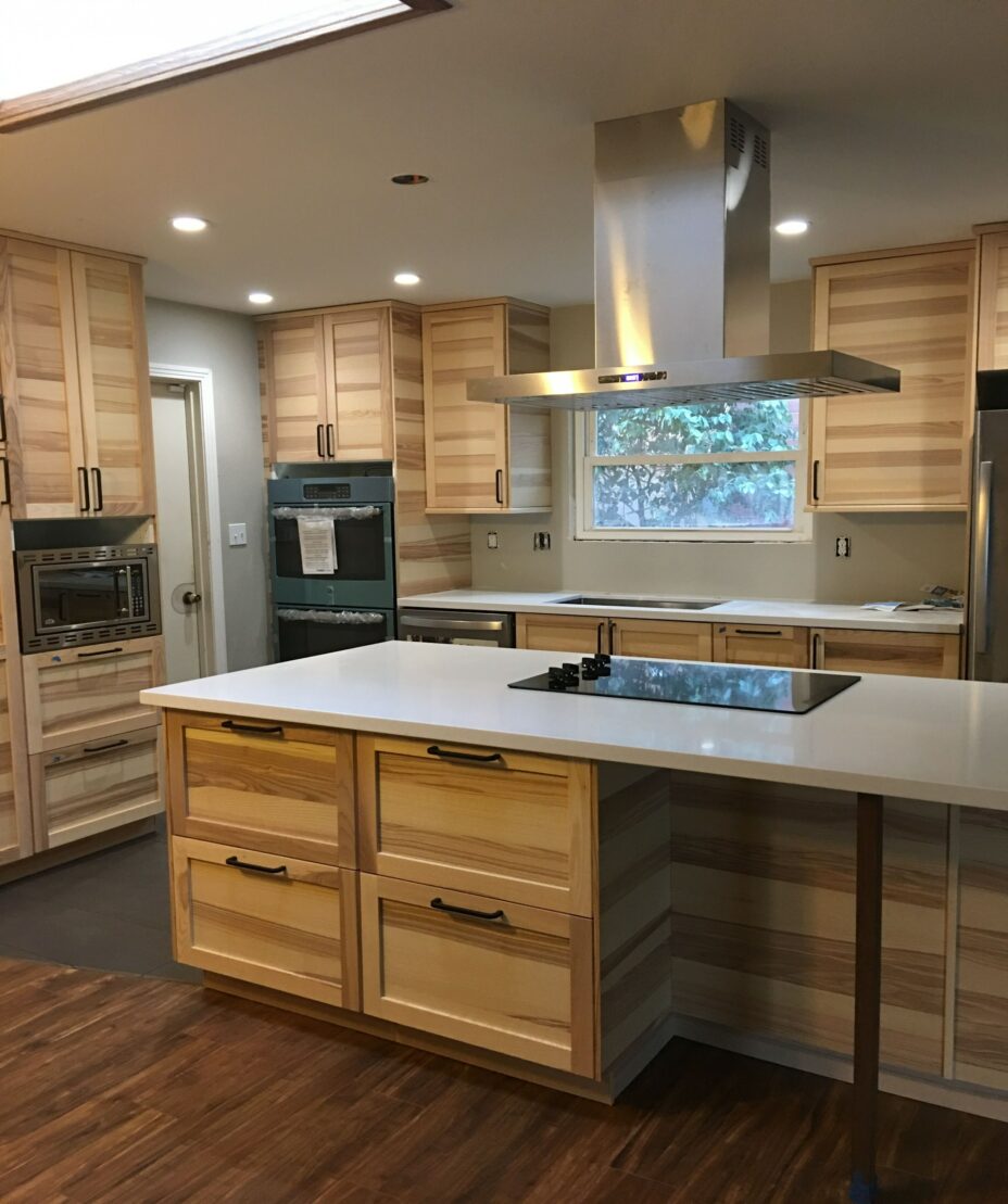 Ikea Small Kitchen Ideas Excellent Ikea Kitchen Backsplash ikea small kitchen ideas excellent ikea kitchen backsplash torhamn remodel ideas in 2019 of ikea small kitchen ideas 928x1109