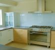 Fireplace Backsplash Ideas Unique Kitchen Tile Ideas Backsplash with White Cabinets Kitchen